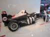 abarthformulaacicsaitatuusfa010chassis05720114_small.jpg