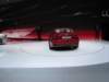 audia311_small.jpg