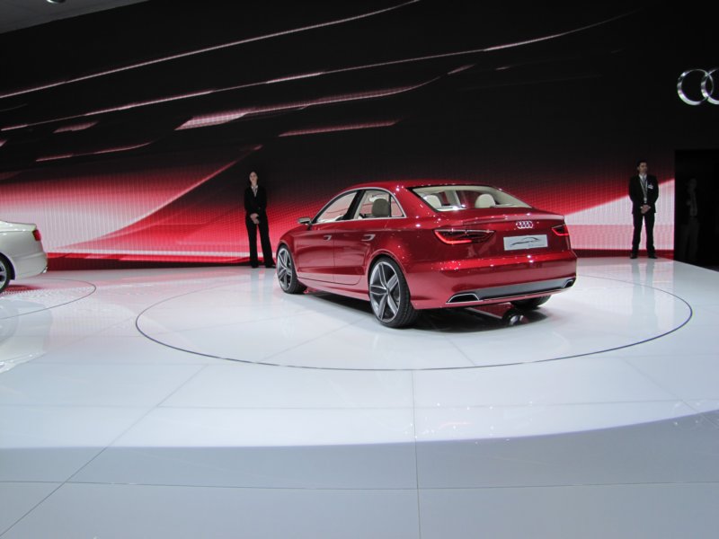 audia312.jpg