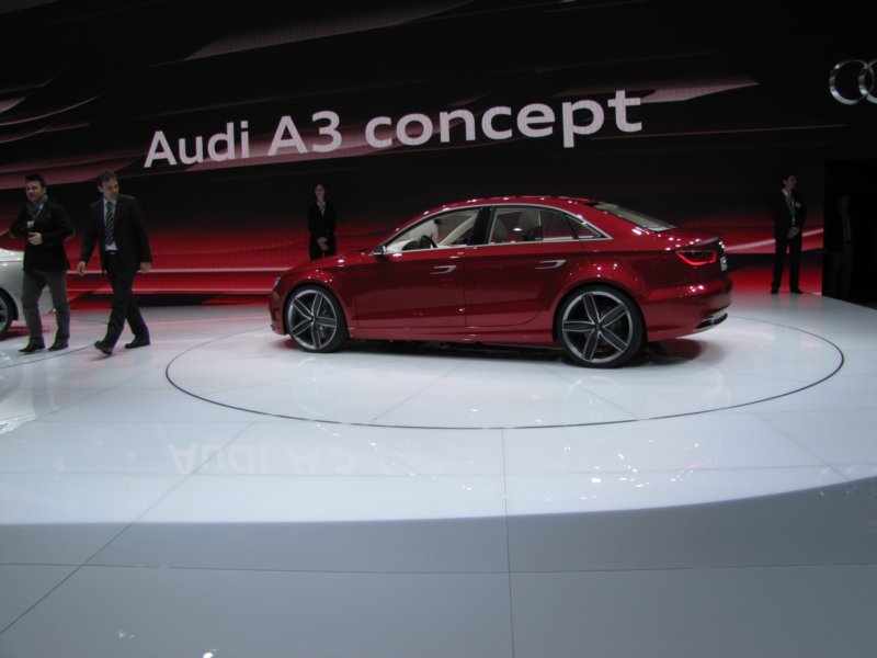 audia313.jpg