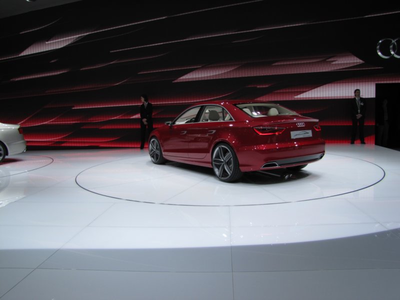audia316.jpg