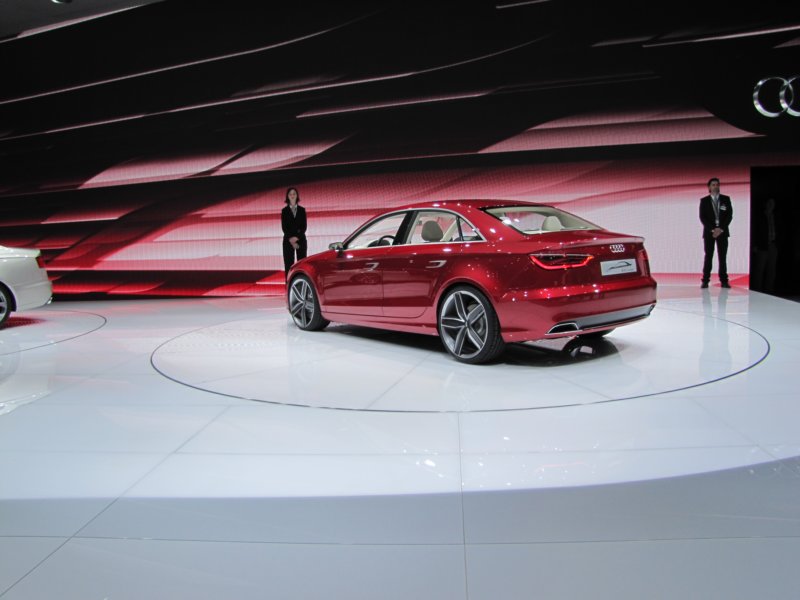 audia317.jpg
