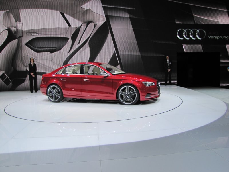 audia320.jpg