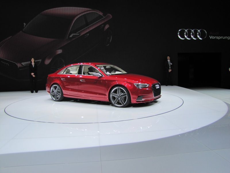 audia322.jpg
