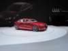 audia322_small.jpg