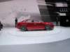 audia323_small.jpg