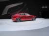 audia325_small.jpg
