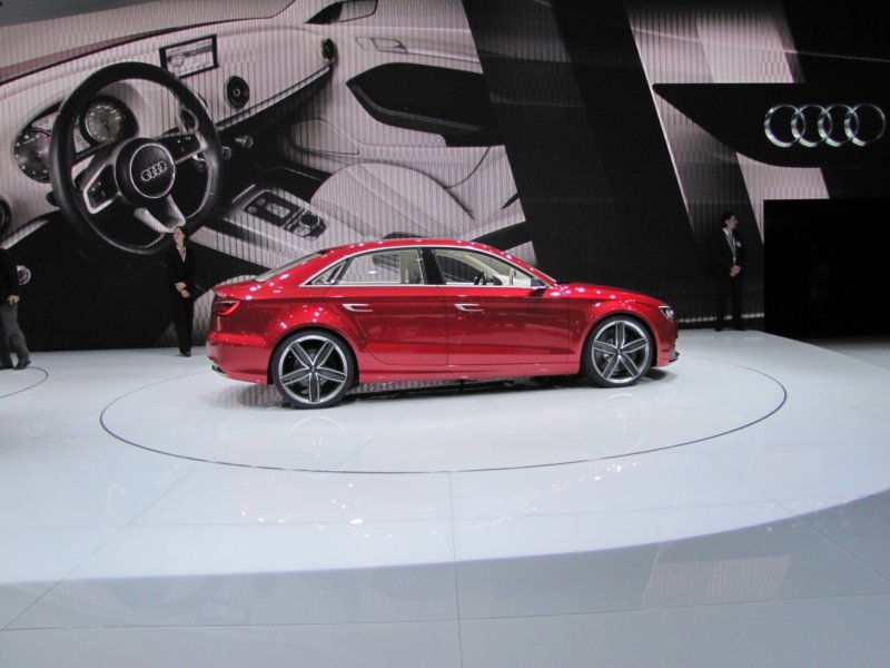 audia327.jpg