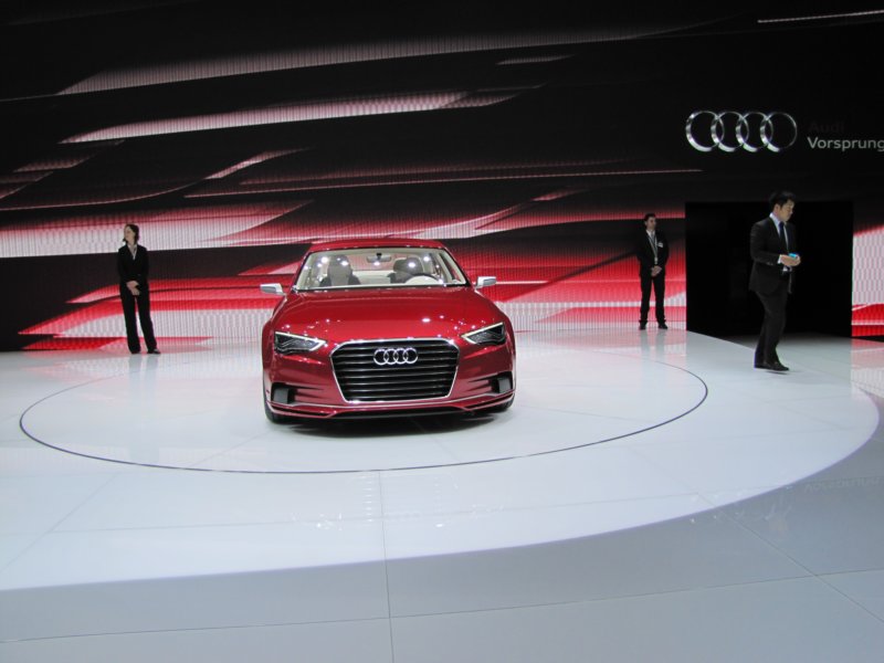audia331.jpg