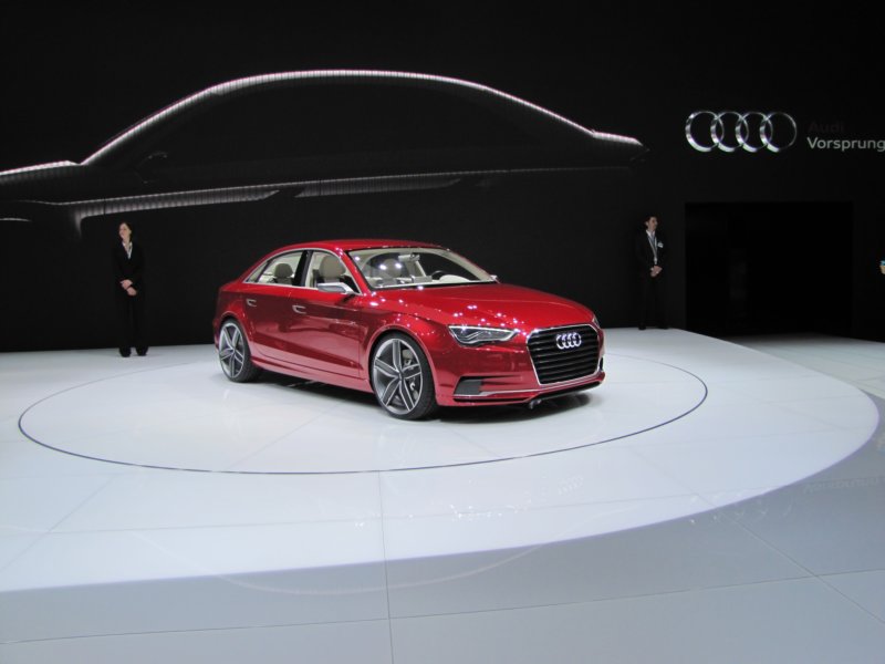 audia333.jpg