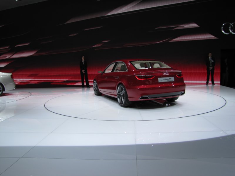 audia38.jpg