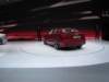 audia38_small.jpg