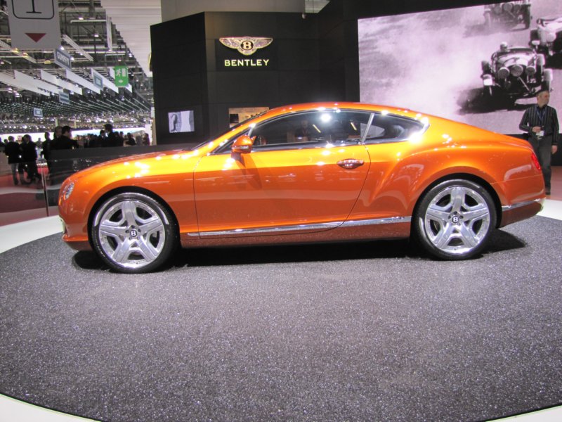 bentleycontinentalgt11.jpg