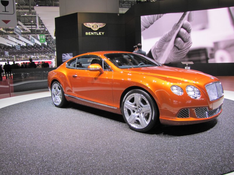 bentleycontinentalgt15.jpg