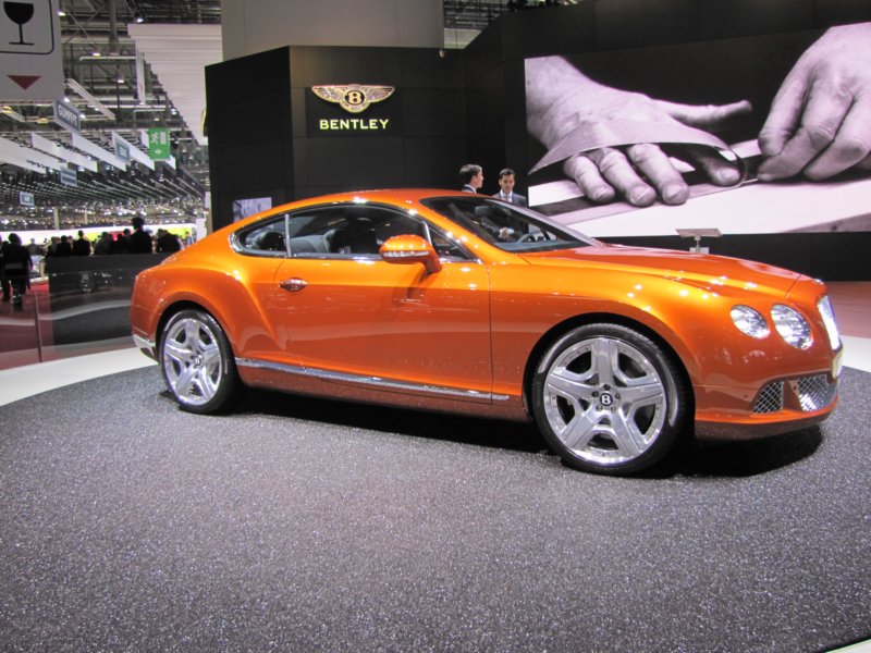 bentleycontinentalgt17.jpg