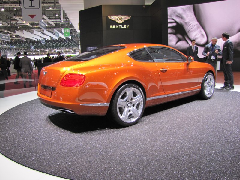 bentleycontinentalgt19.jpg