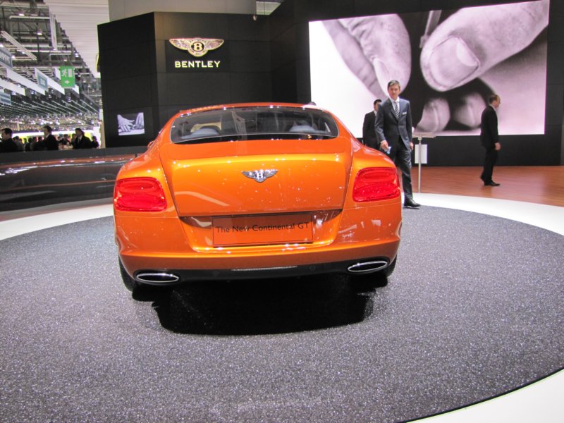 bentleycontinentalgt35.jpg