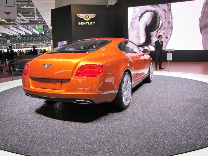 bentleycontinentalgt4.jpg