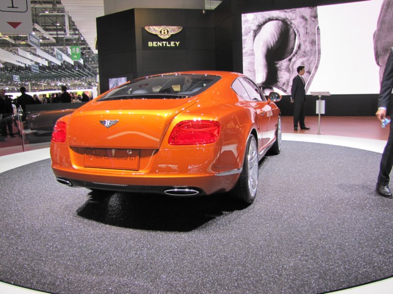 bentleycontinentalgt5.jpg