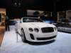 bentleycontinentalsupersportsconvertibleicespeedrecord2_small.jpg