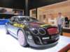 bentleycontinentalsupersportsconvertibleicespeedrecord6_small.jpg