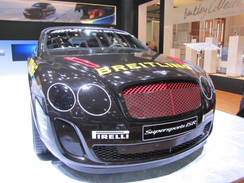 bentleycontinentalsupersportsconvertibleicespeedrecord7.jpg