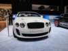 bentleycontinentalsupersportsconvertibleicespeedrecord_small.jpg