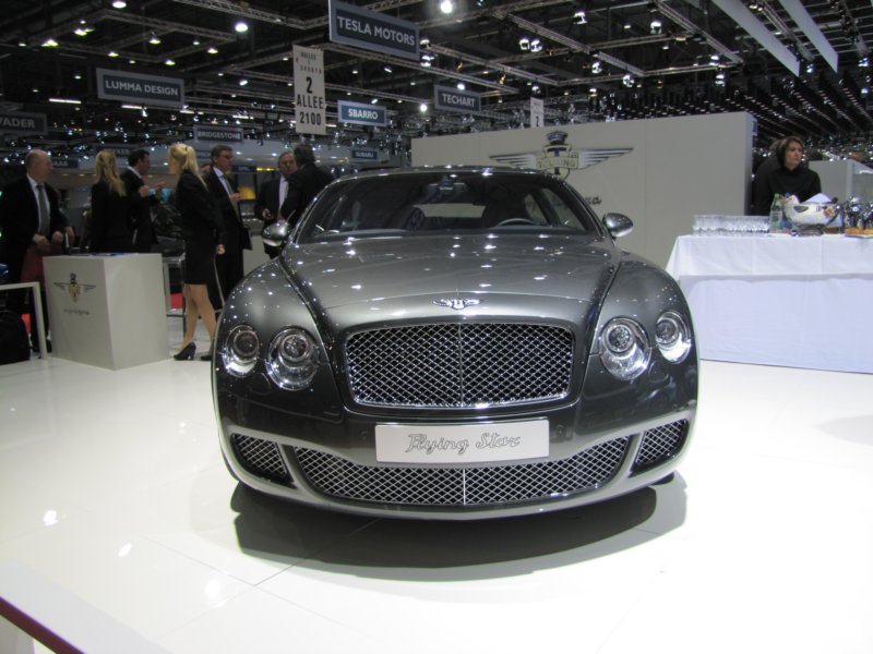 bentleyflyingstartouringsuperleggera3.jpg