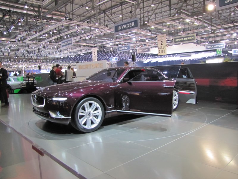 bertonejaguarb9915.jpg