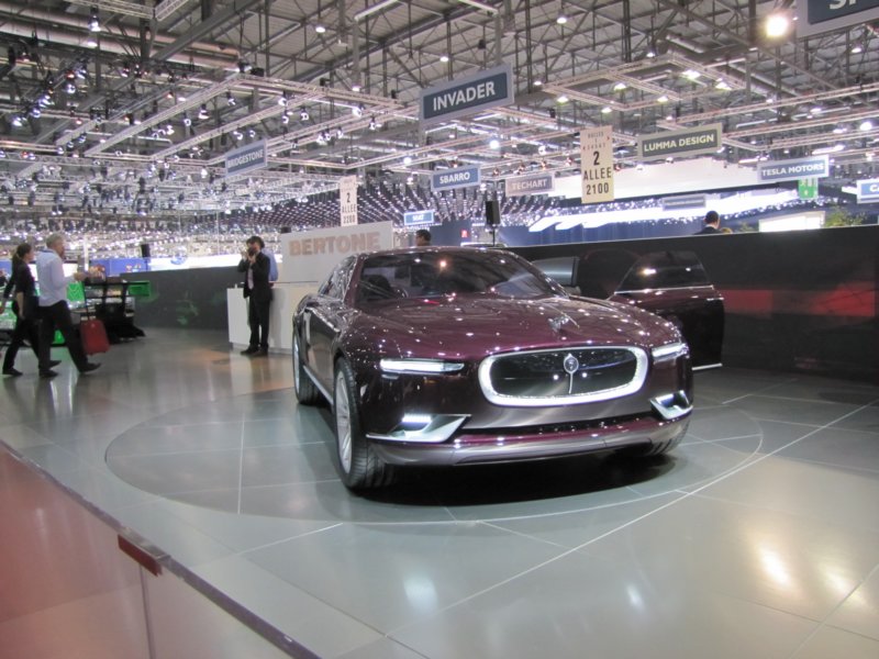 bertonejaguarb993.jpg