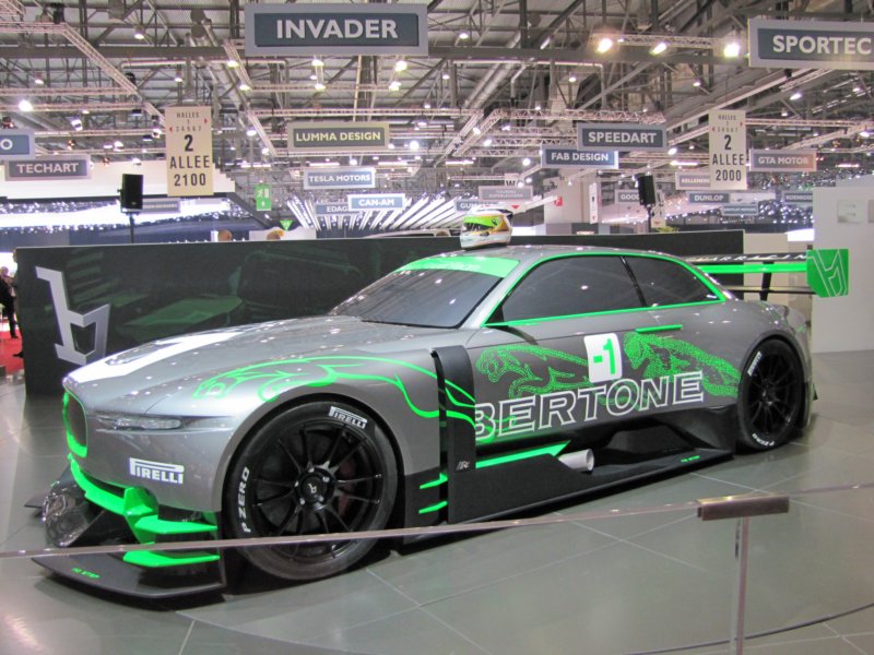 bertonejaguarb99gt13.jpg