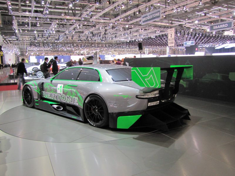 bertonejaguarb99gt4.jpg