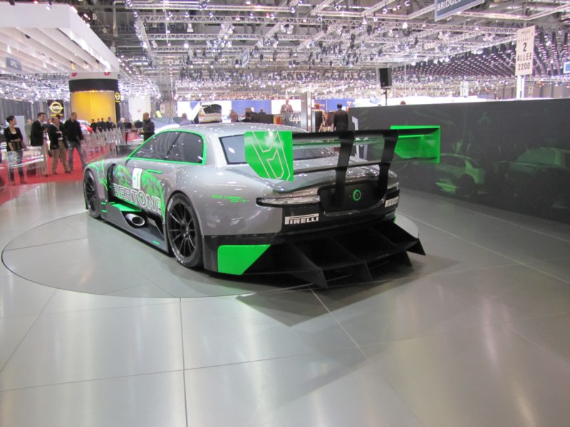 bertonejaguarb99gt6.jpg