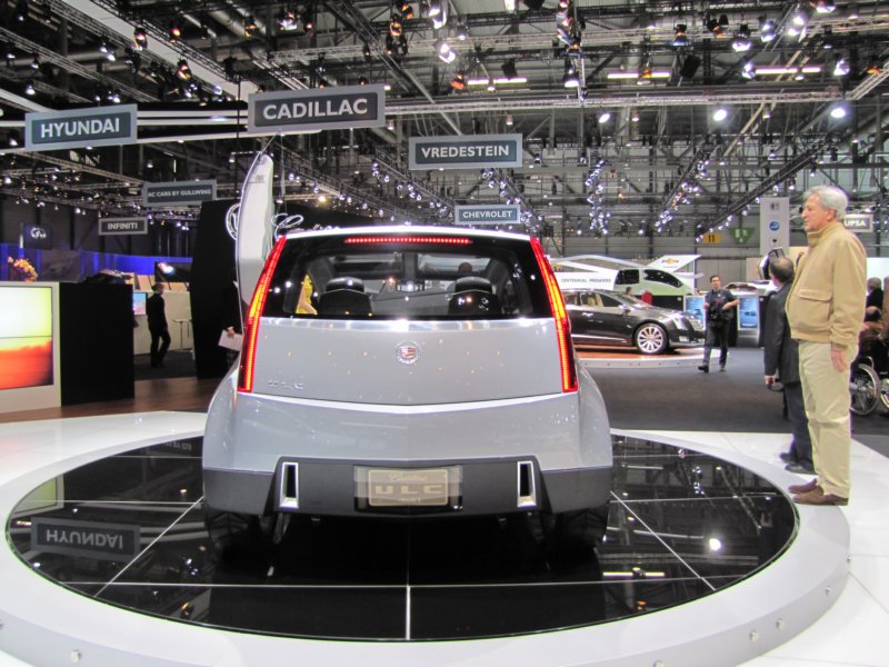 cadillaculc10.jpg
