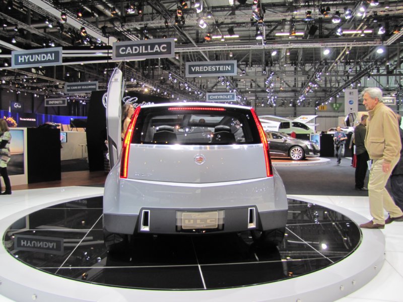 cadillaculc11.jpg