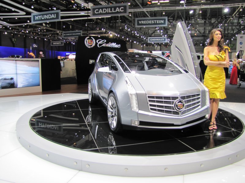 cadillaculc22.jpg