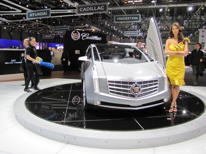 cadillaculc28.jpg