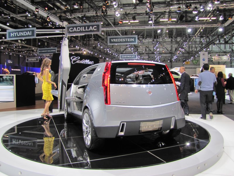 cadillaculc9.jpg