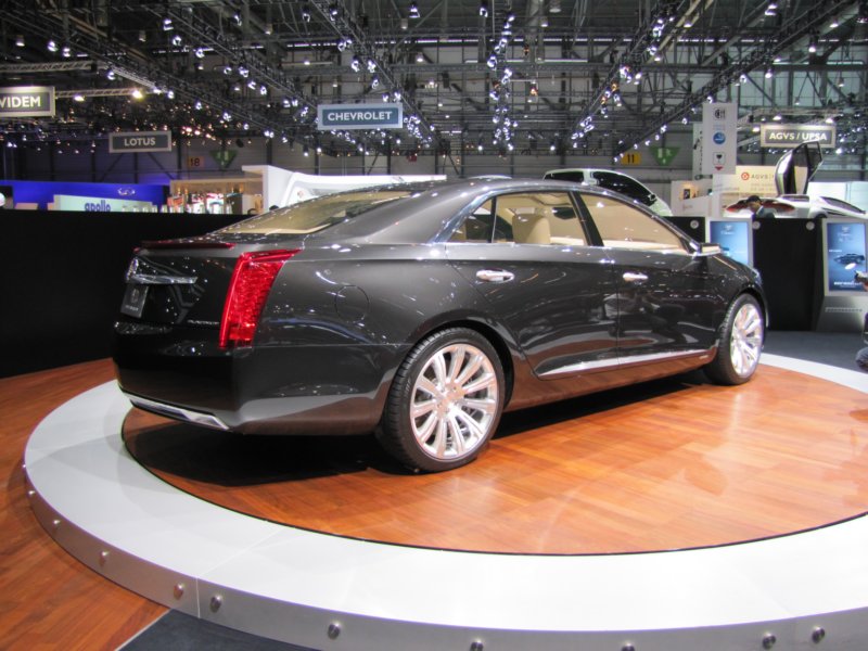 cadillacxtsplatinum.jpg