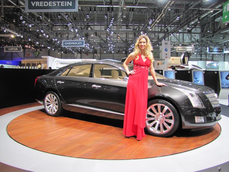 cadillacxtsplatinum29.jpg