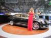 cadillacxtsplatinum29_small.jpg