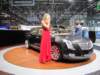 cadillacxtsplatinum30_small.jpg