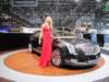 cadillacxtsplatinum31_small.jpg