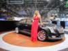 cadillacxtsplatinum32_small.jpg