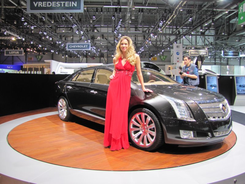 cadillacxtsplatinum33.jpg