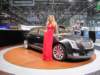 cadillacxtsplatinum33_small.jpg