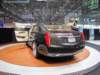cadillacxtsplatinum36_small.jpg