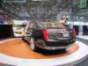 cadillacxtsplatinum37_small.jpg