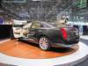 cadillacxtsplatinum38_small.jpg