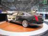 cadillacxtsplatinum39_small.jpg